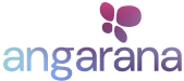 Angarana.com