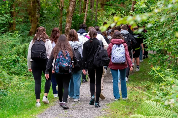 wk 27 Fowleys falls (am) (12)