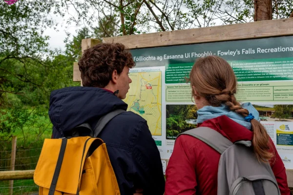 wk 27 Fowleys falls (am) (53)