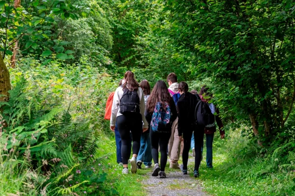 wk 27 Fowleys falls (am) (8)