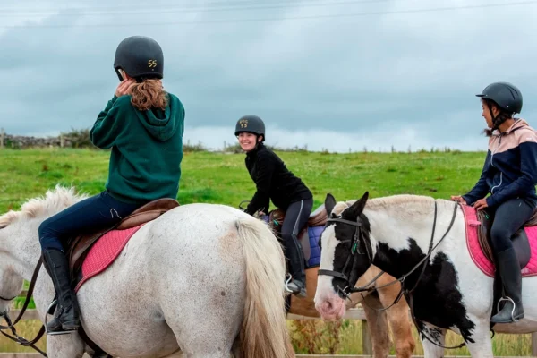 wk 28 horse (am) (102)