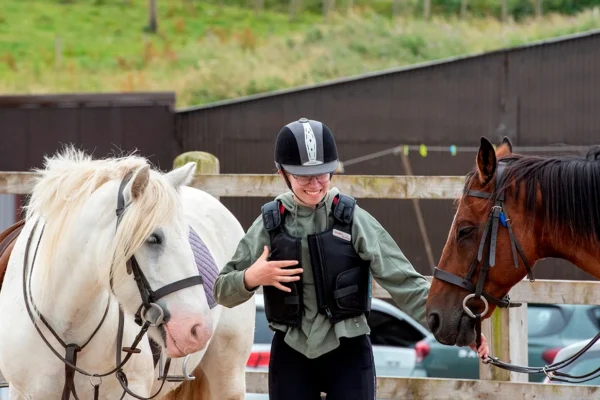 wk 28 horse (am) (84)