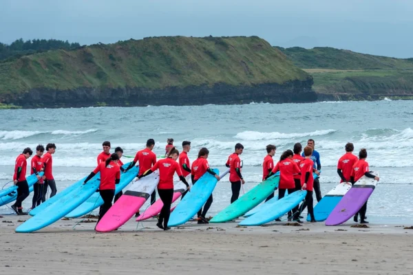 wk27 Surf & MA b (pm) (25)